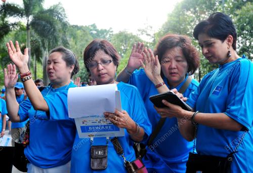 KL04_21042012_NPC_CELCOM