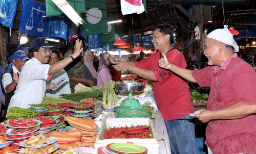 KL04_21042013_MESRA