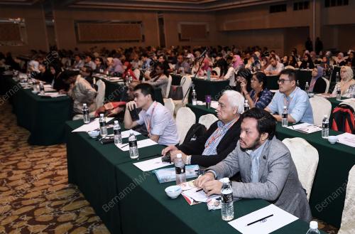 KL04_21042019_DIABETES_BN201904166889