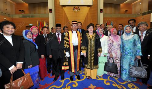KL04_21052013_PARLIMEN