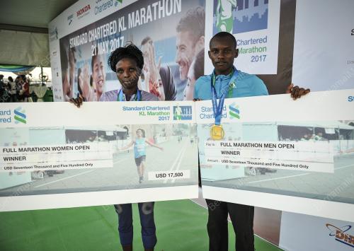 KL04_21052017_MARATHON