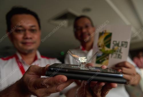 KL04_21052018_POS_BN201805198808
