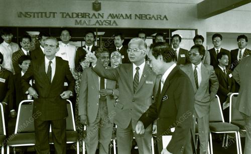 KL04_210690_PERASMIAN