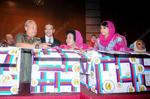 KL04_21062016_ATM_SUMBANGAN