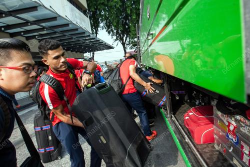 KL04_21062017_FUTSAL_BN201706207668