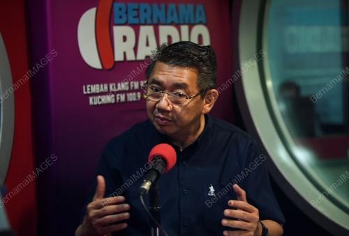 KL04_21062018_TEMUBUAL