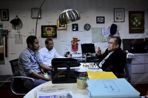 KL04_21062019_ZAKARIA_BN201906182423