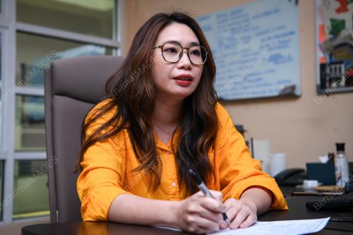 DR NOOR HASHIMAH HASHIM LIM