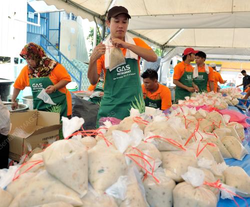 KL04_21072012_BUBUR_LAMBUK
