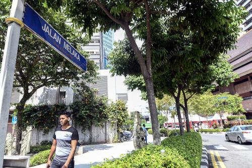 KL04_21072019_MELAKA_BN201907195671