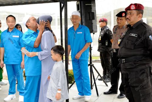 KL04_21082012_BANDUAN