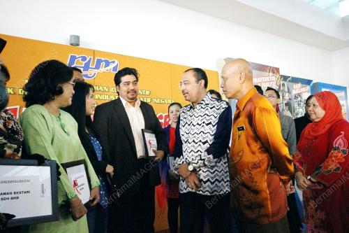 KL04_21082014_JAILANI_INSENTIF