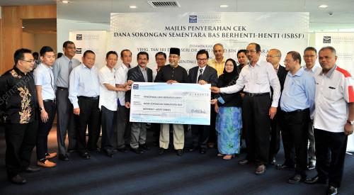 KL04_21082015_SPAD