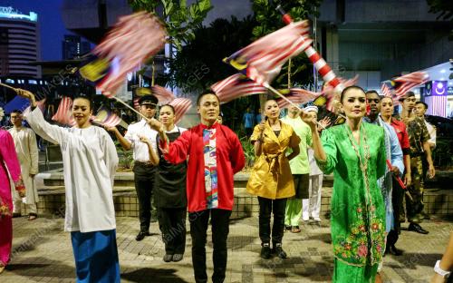 KL04_21082016_KAYUH