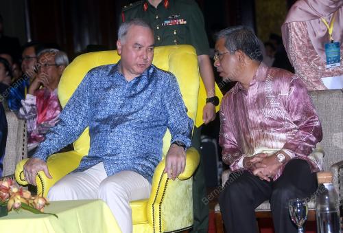 KL04_21082019_ISLAM_BN201908198514