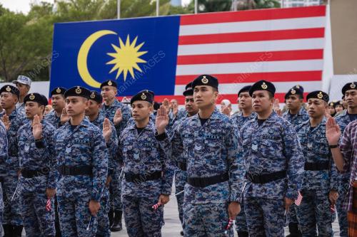 MINDEF_MERDEKA