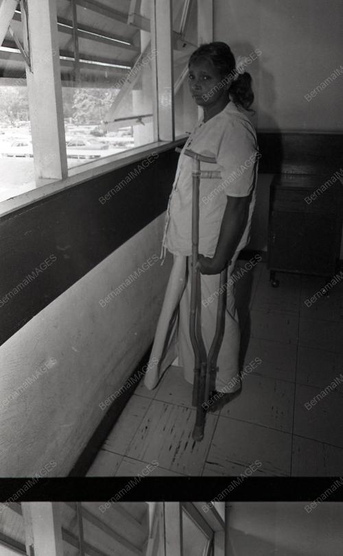 KANABALGAM VEERASAMY