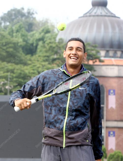 KL04_21092014_ATP_PLAYER