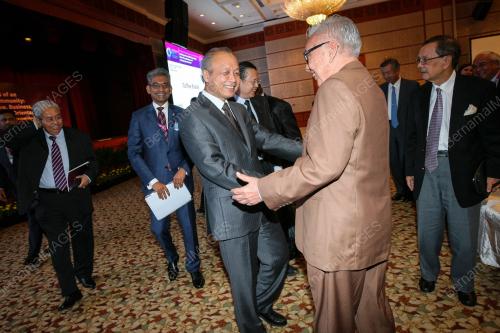 KL04_21092016_IMLC
