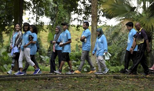 KL04_21092017_WALK_PEACE