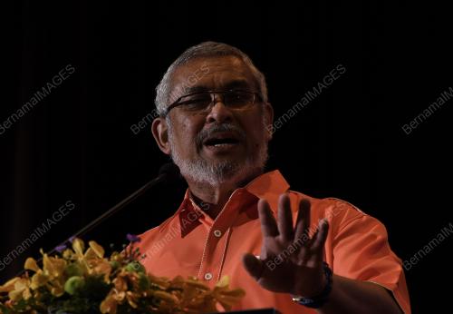 KL04_21092019_MENTERI_BN201909191523