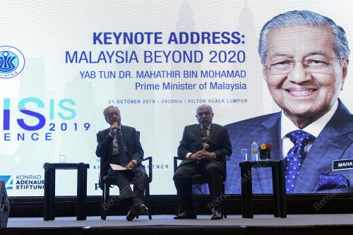 KL04_211019-PM-ISIS_BN201910184863_21102019