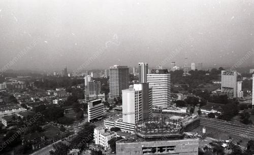 KUALA LUMPUR