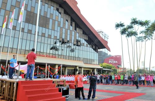 KL04_21112015_RAPTAI_UMNO