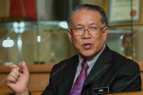 KL04_21112017_PELANCARAN_BN201711201980