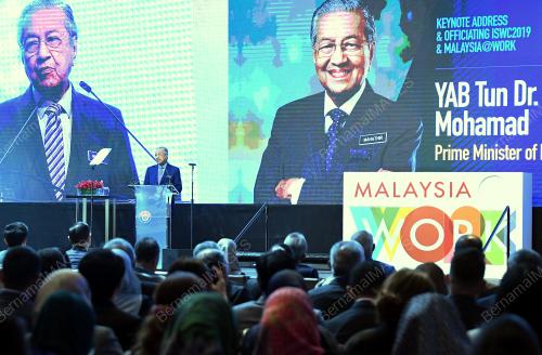 KL04_21112019_PM_BN201911147696
