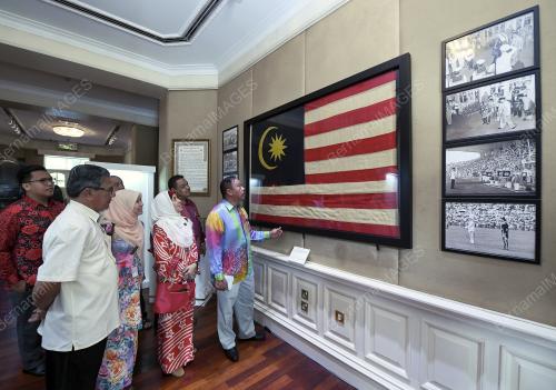 KL04_21122017_BAHARIN_BN201712204554