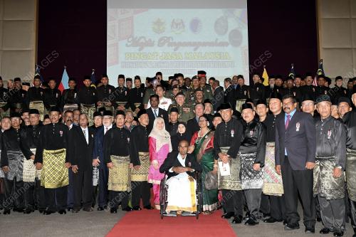 KL04_21122018_ATM_BN201812206733
