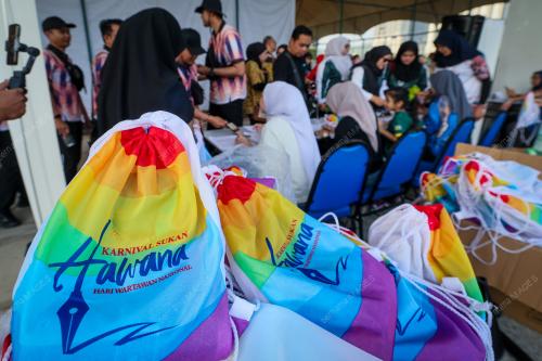 KL04_21122025_HAWANA_SUKAN