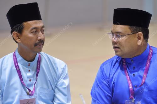 KL04_21718_PENAMAAN_BN201807193579_21072018