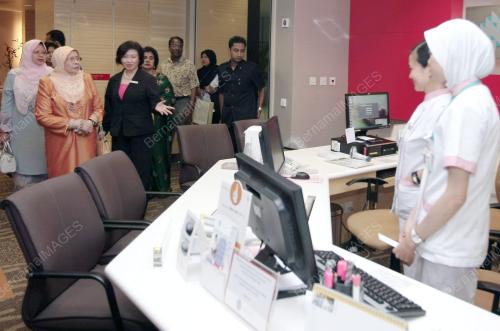 KL04_22012011_MEDICAL