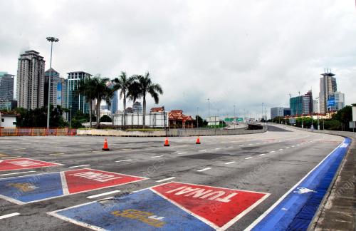 KL04_22012012_LENGANG