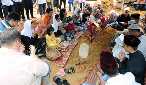 KL04_22012015_PUSARA_DOA