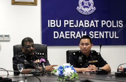 KL04_22012016_POLIS