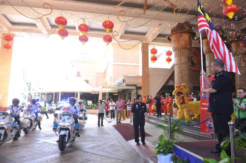 KL04_22012017_OPS_SELAMAT