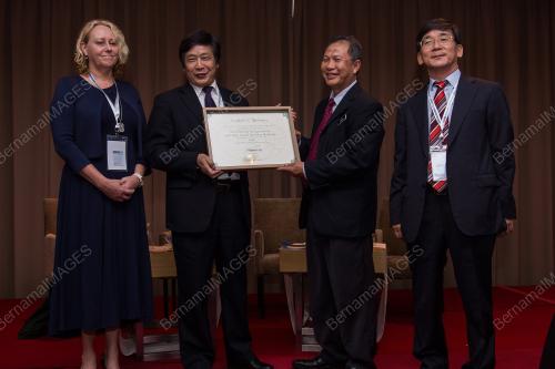 KL04_22012018_IPPC