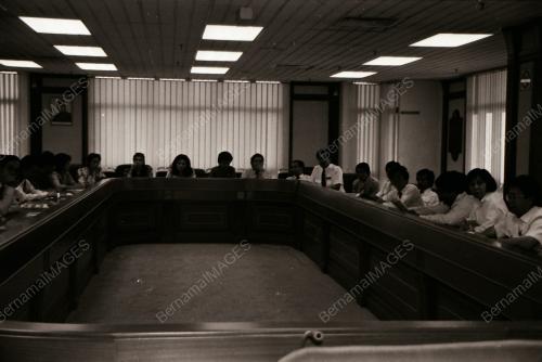 JABATAN PENERANGAN LAWAT BERNAMA