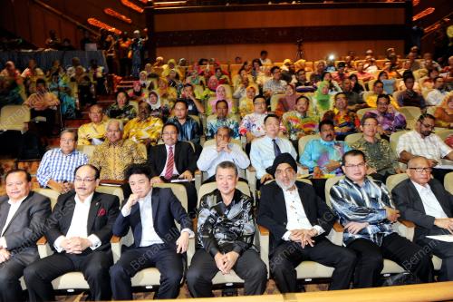KL04_22022014_PESERTA