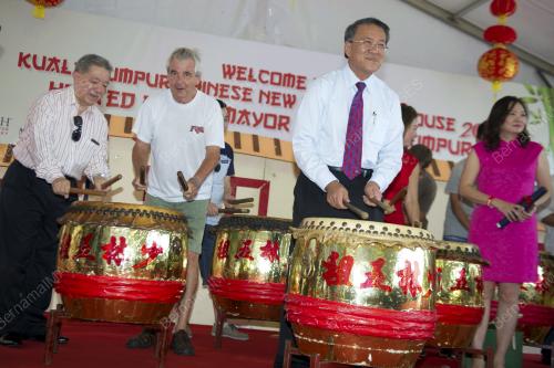 KL04_22022016_TERBUKA