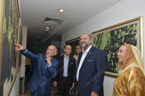 KL04_22022019_GOBIND_SINGH