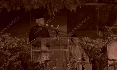 KL04_220390_MUSABAQAH