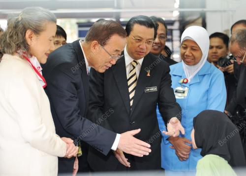 KL04_22032012_KIM_MOON_TB