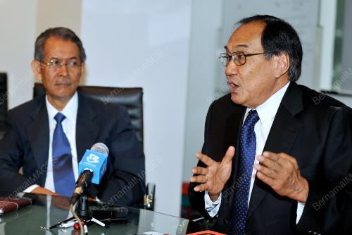 KL04_22032012_TUN