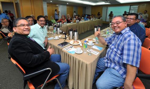 KL04_22032015_BERNAMA