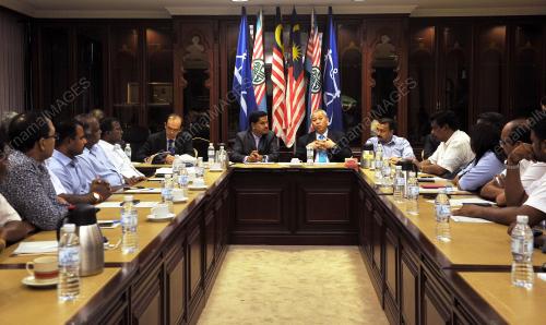 KL04_22032016_PERTEMUAN