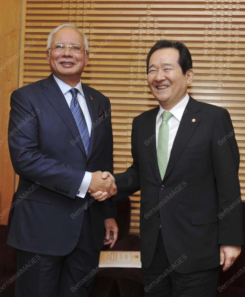 KL04_22032017_PM_KOREA
